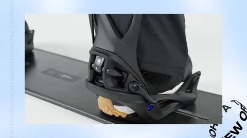 Burton Step On ビンディング ウィメンズ L（26-28cm） 楽天市場】【最大P19倍!!15日は5と0のつく日!!】バートン