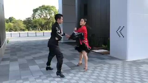楽天市場】衣装 紅蓮華 着物ドレス レディース 大きいサイズ