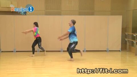 楽天市場】メッツDVD☆波の数だけ抱きしめて【松浦 翼、岡 光美