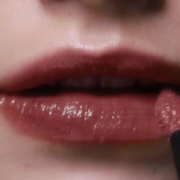 楽天市場】【ポイント10倍】さらにエントリーでポイント＋4倍｜4