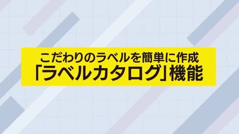 楽天市場】キングジム ラベルライター テプラPRO SR530 カートリッジ