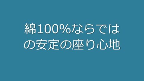 楽天市場】【☆限定クーポン有り☆】 楽天1位×5冠達成 座布団