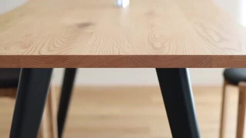 楽天市場】飛騨家具 ibata interior イバタインテリア ritz