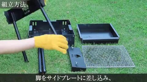 楽天市場】M.O.L ピザ窯付き バーベキューコンロ 全4種類 (S・M 楽天市場】M.O.L ピザ窯付き バーベキューコンロ 全4種類 (S・M