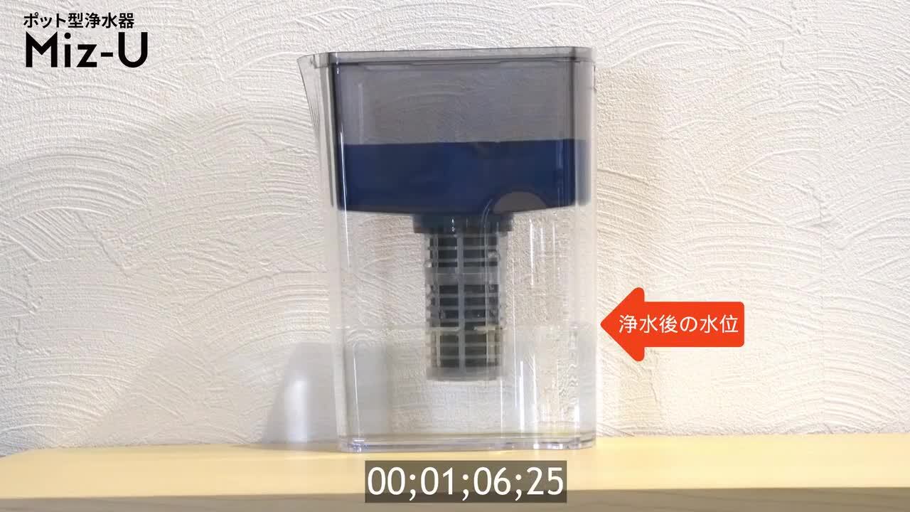 【加藤様】純水器前処理 塩素除去器(本体＋活性炭フィルター3本＋左右コネクター) 加藤様】純水器前処理 塩素除去器(本体＋活性炭フィルター3本＋