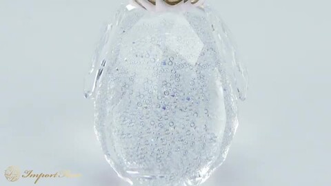 ♦スワロフスキー ペンギン ブローチ SWAROVSKI ♢スワロフスキー ペンギン ブローチ SWAROVSKI