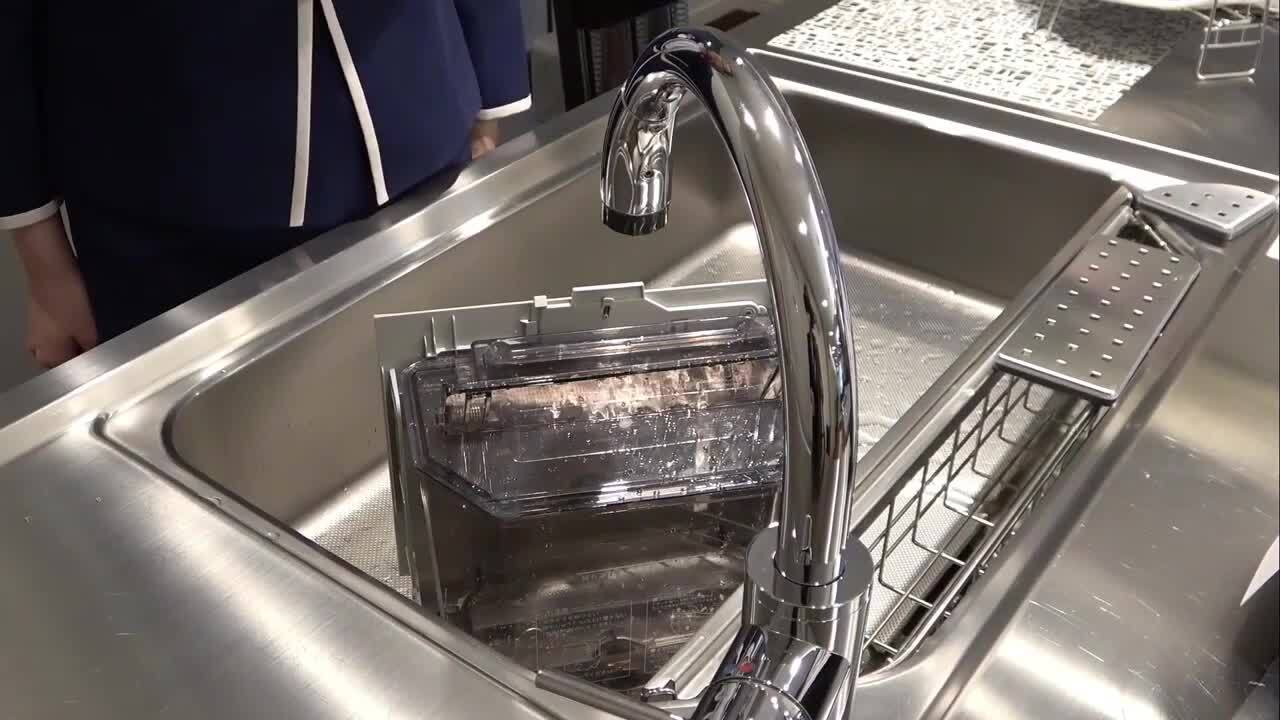 楽天市場】【新型モデル】ダイキン 加湿ストリーマ空気清浄機