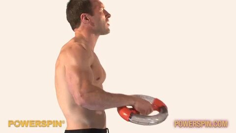 楽天市場】二の腕 引き締め エクササイズグッズ RPM Sports