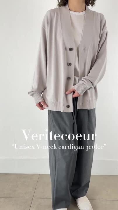 楽天市場】【動画あり】 Veritecoeur(ヴェリテクール)ユニ