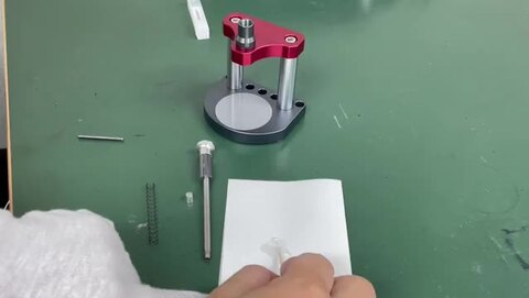 初代GMTマスターRef.6542 ベイクライトベゼル 白文字盤もあるよ