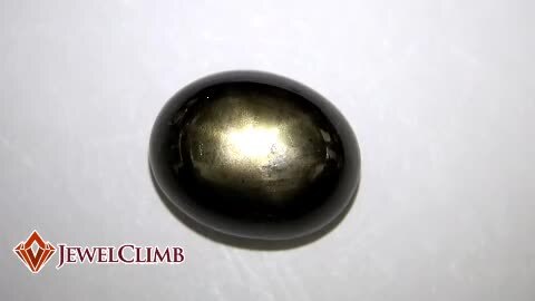 楽天市場】ブラックスターサファイア 宝石 ルース １７．７９ＣＴ : 直輸入価格のルース屋さん