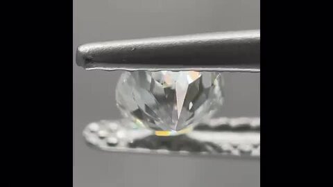 楽天市場】０．３８３ct Ｆ ＶＳ２ Ｄ＆Ｄ １４４面カット