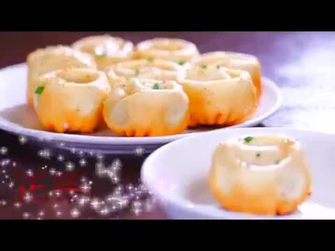 楽天市場】焼き小籠包 15個 フライパン調理用 1.0正宗生煎包