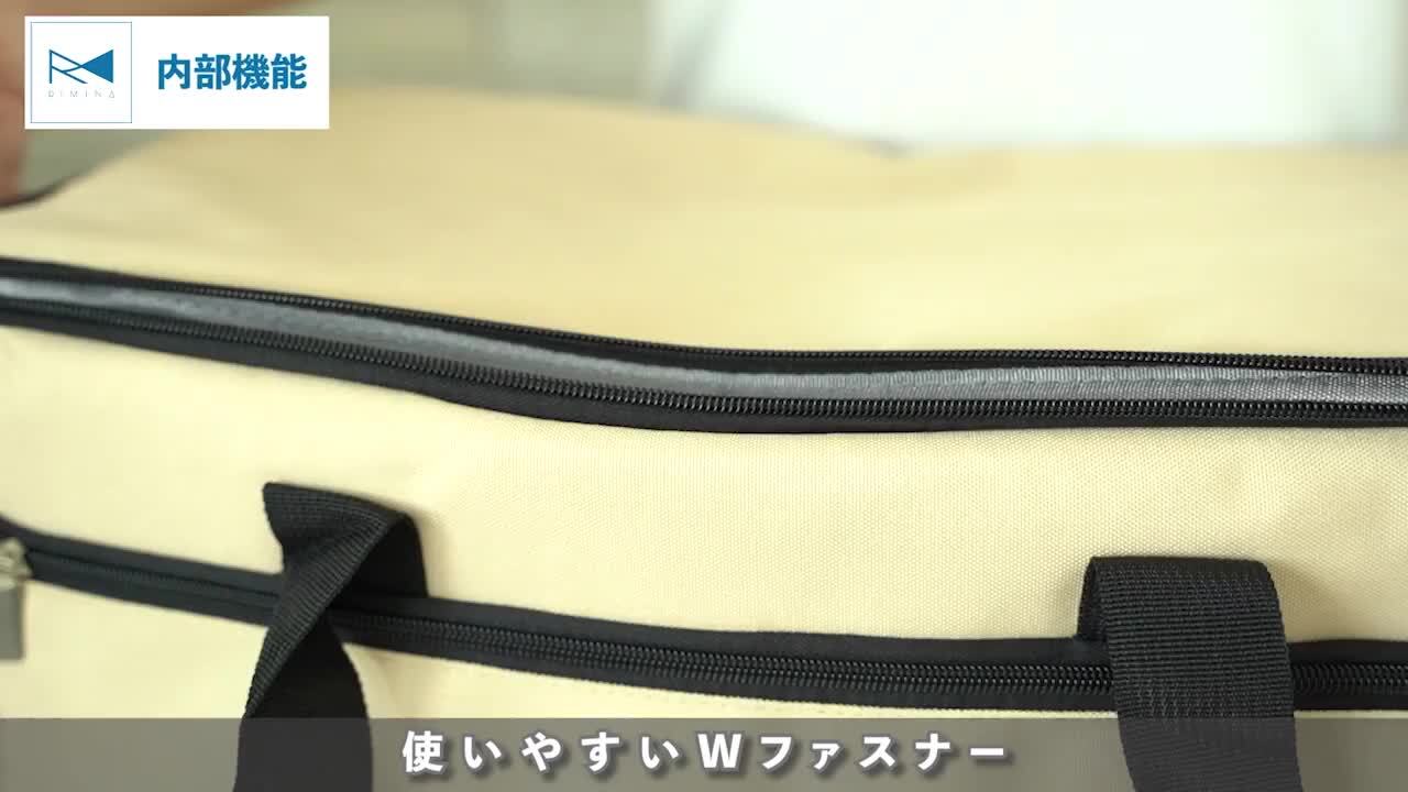 楽天市場】1位獲得｜まもなく終了！500円OFF/クーラーバッグ