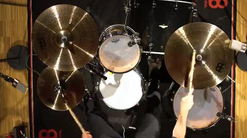 楽天市場】【5と0のつく日はP5倍 + エントリーでさらにP5倍】MEINL