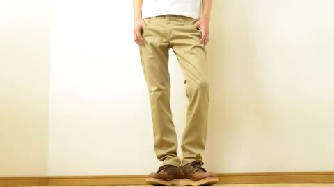 楽天市場】Dickies（ディッキーズ） Stretch Twill 5 Pocket Tapered