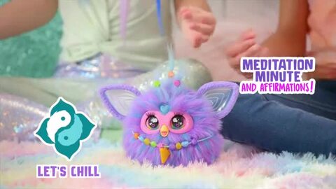 楽天市場】【Furby Purple】 新シリーズ ファービー パープル 楽天市場】【Furby Purple】 新シリーズ ファービー パープル