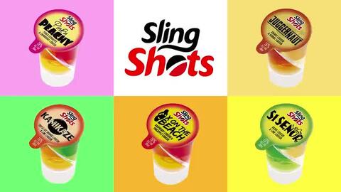 飲食店様必見！リキュール類　7本セット 飲食店様必見！】カクテル用リキュール類各種7本セット
