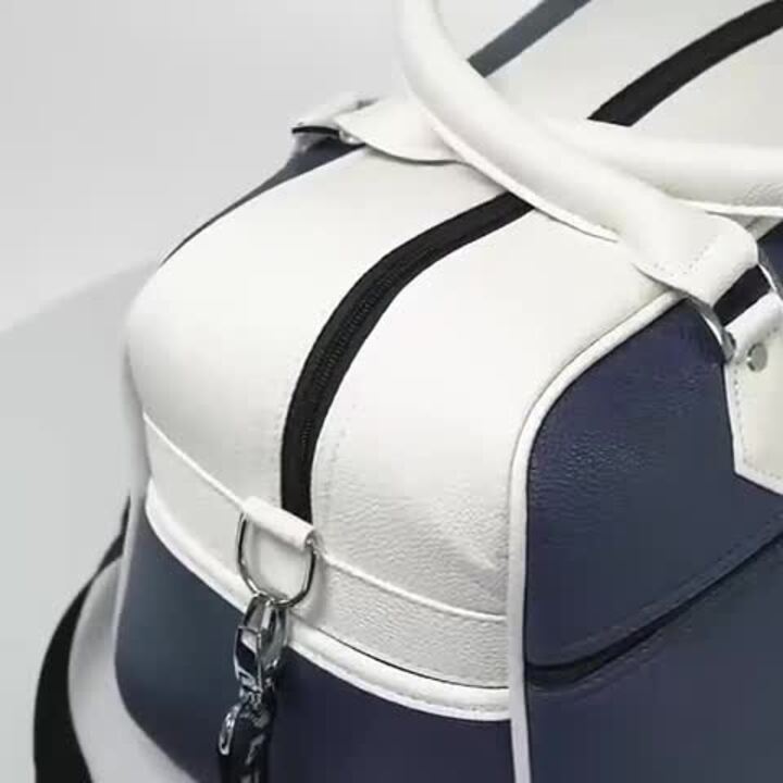 ゴルフ(スポーツ)ボストンバッグ 楽天市場】MU SPORTS MU スポーツ キャラクター単色プリント