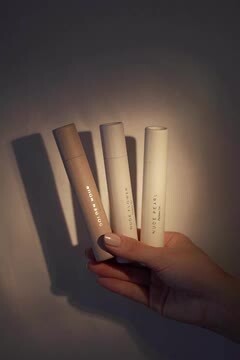 楽天市場】【公式】＼LINE300円OFFクーポン☆／ 香水 ボディ