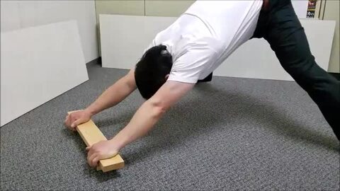 福発メタル プッシュアップボード SB-0820 ブラック SB-0820 プッシュアップボードソリッド 腕立て伏せ ライオン