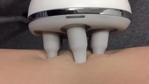 ヘッドスパリフト 楽天市場】ミーゼ ヘッドスパリフト ☆最大3,000円クーポン