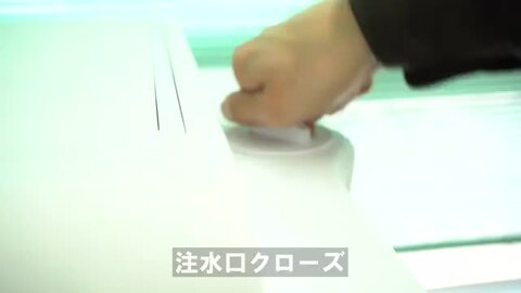 楽天市場】食器洗い乾燥機 工事不要 食器洗い機 食器洗浄機 食洗器