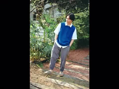 楽天市場】gym master(ジムマスター)公式 2WAYスナップボタン