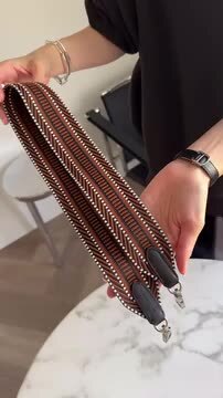 楽天市場】HERMES エルメス ボリードポーチ ミニ Bolide Mini