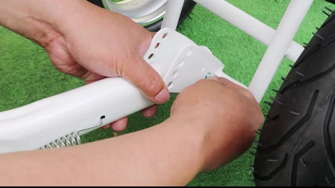 稲刈り機 HF52 TS スイングシリンダー付き Amazon.co.jp: 刈払機