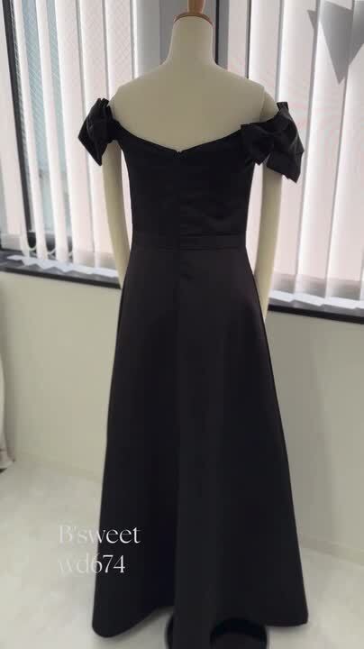 楽天市場】ウエディングドレス ウェディングドレス マーメイド