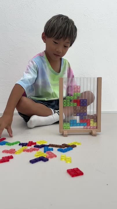 KIDS様 リクエスト 3点 まとめ商品 KIDS様 リクエスト 3点 まとめ商品 リクエスト 3点 まとめ商品