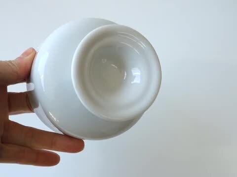 ホワイト ココット皿 白38個セット 4種類 アイス プリン ケーキ デザートに ココット 100cc スフレ プリン オーブン対応 日本製 美濃焼 白