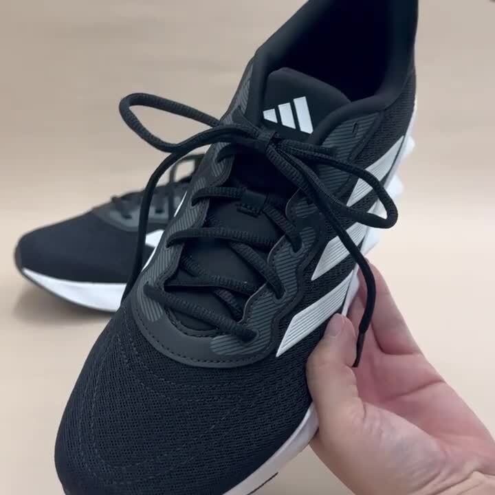 未使用　アディダス　スウィッチ　ADIDAS SWITCH MOVE U adidas 【動画あり】アディダス メンズ レディース 厚底