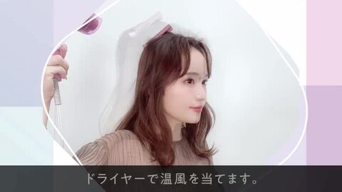 楽天市場】前髪立ち上げクリップ ニュート ブラック ユニ