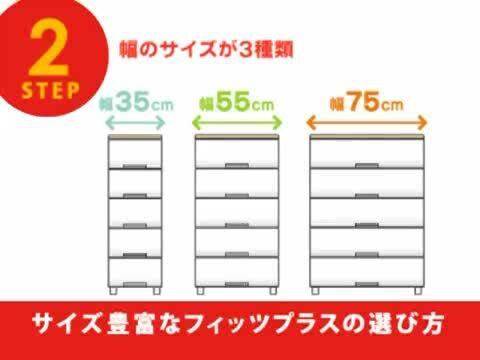 楽天市場】◇最大25%OFFクーポン!4/24 20:00〜4/27 9:59 楽天市場】◇最大25%OFFクーポン!4/24 20:00〜4/27 9:59