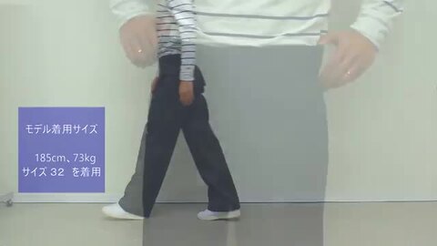 楽天市場】ディッキーズ ツウィル ダブルニー ワークパンツ