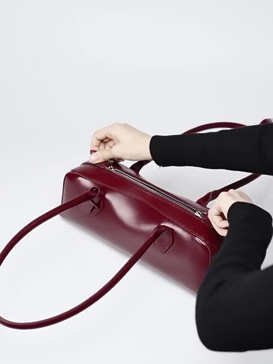 ハンドバッグ SMALL DEVOTION HANDBAG 楽天市場】ミニ バッグ ハンドバッグ バッグ ショルダーバッグ