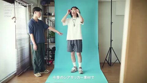 楽天市場】gym master(ジムマスター)公式 ULシアサッカー