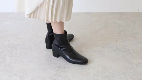 楽天市場】【今だけお得なSALE価格!】ブーツ レディース