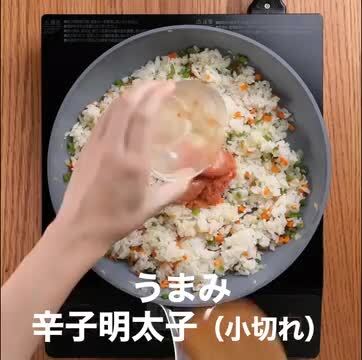 楽天市場】【楽天1位】無着色辛子明太子 小切れ 2kg (1kg×2箱