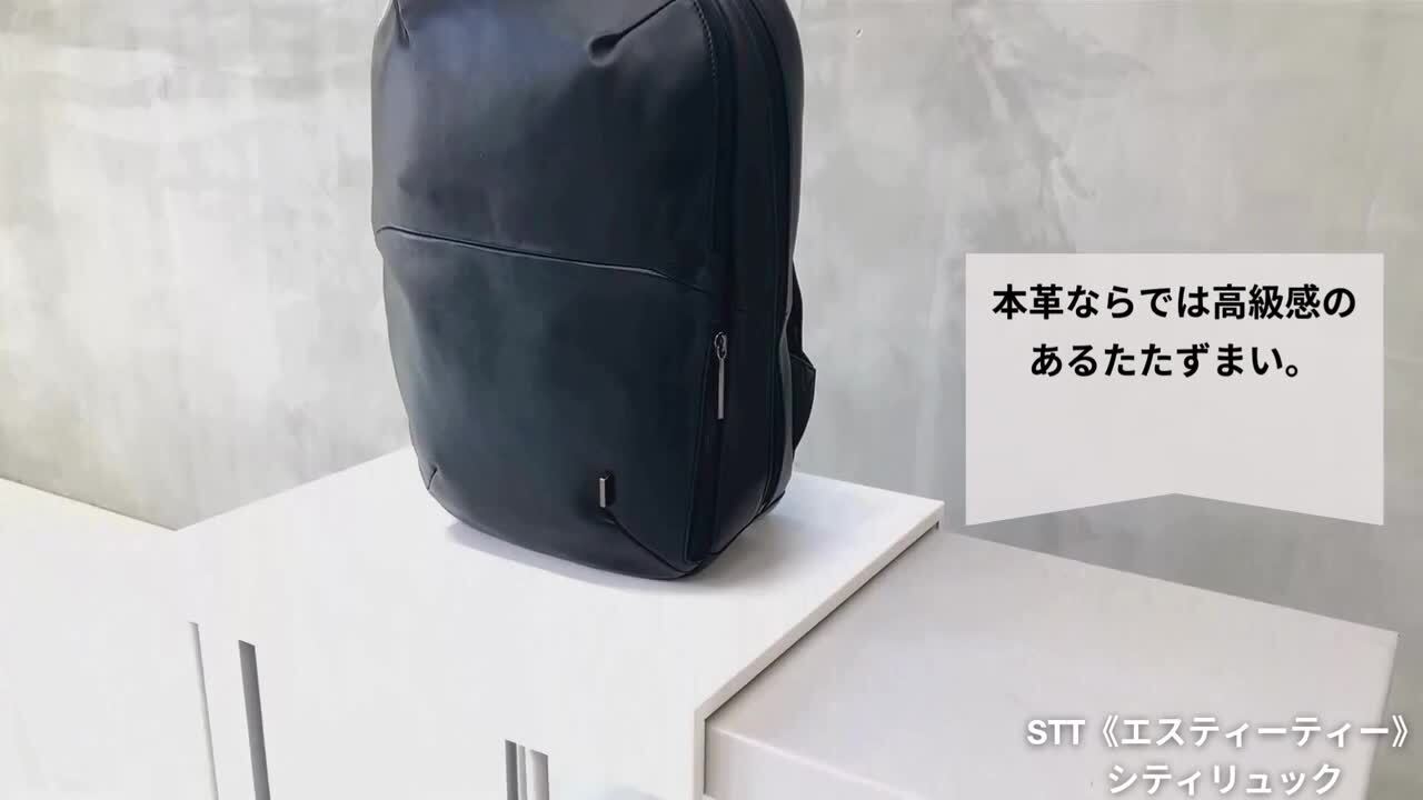 t*n様 値下げ【未使用】I MEDICI 革製品リュックサック t*n様 値下げ【未使用】I MEDICI 革製品リュックサック - メルカリ