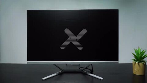 i7一体型/win11,M8G,HD320G HP Z2 G9 Workstation - Core i7 14th Gen i7-14700K - 32 GB