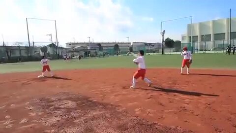 ソフトボール上達革命 Amazon.co.jp: ソフトボール上達革命【北京オリンピック5番打者