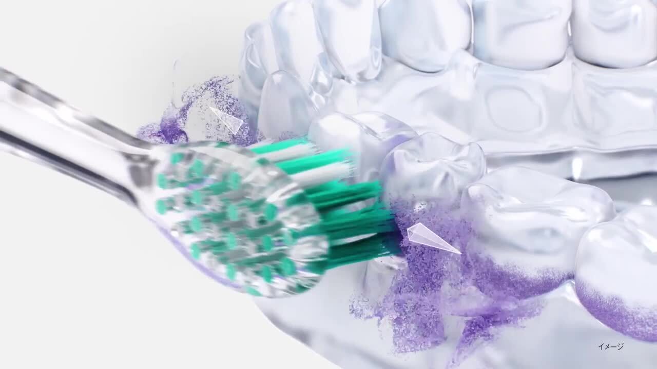 楽天市場】【11/20限定☆抽選で最大100%Pバック(要エントリー/24時間