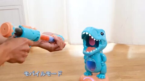 バンダイ　ターゲットゲーム　当時もの 海外 電子ゲーム】セガ ゲームビジョン ガントレット 迷宮 迷路