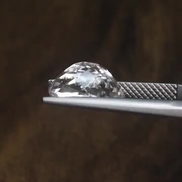 ★アクロアイト×グリーントルマリン 14.6ミリ珠 ビーズ(SA〜SA+) ☆アクロアイト×グリーントルマリン 14.6ミリ珠 ビーズ(SA〜SA+)