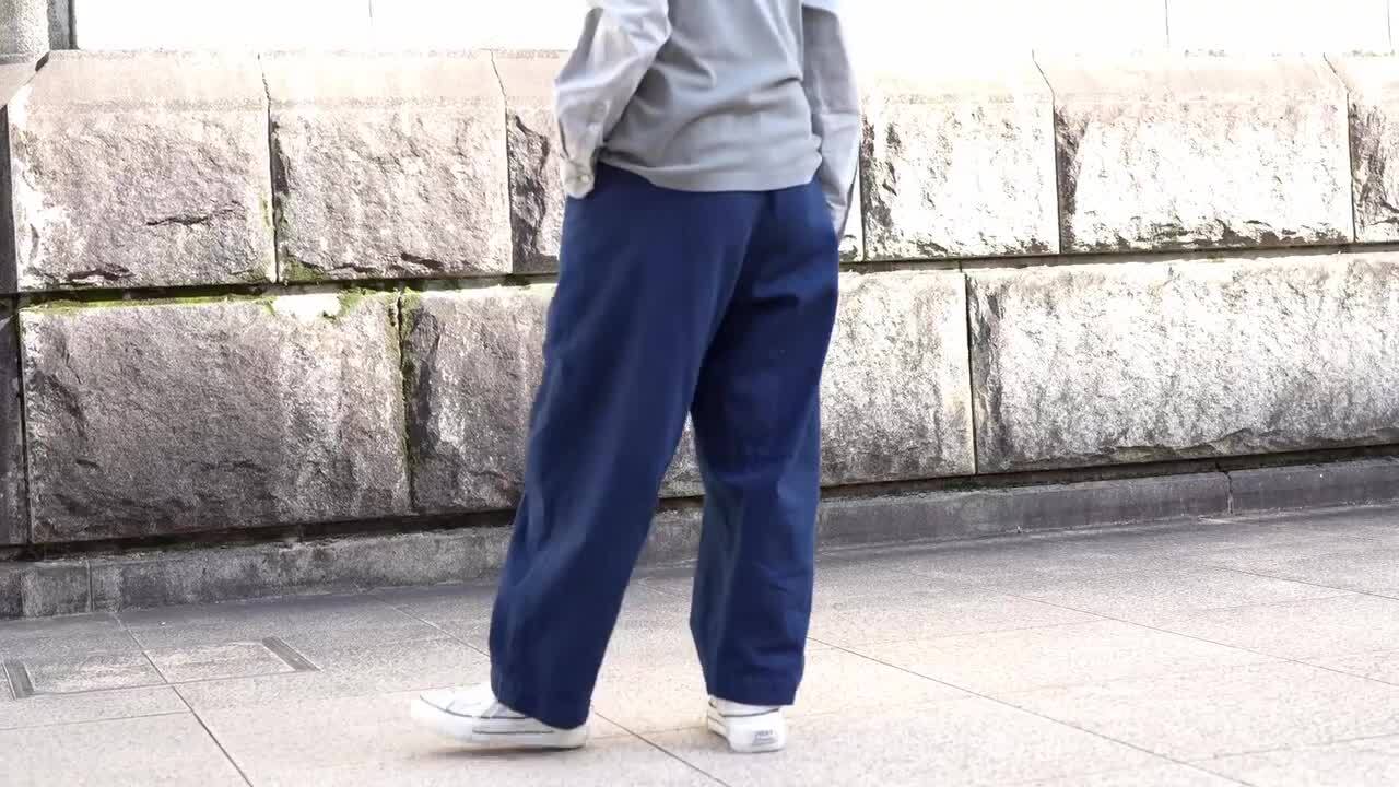 楽天市場】FACTORY ミリタリーポケットパンツ レディース 春夏秋 楽天市場】FACTORY ミリタリーポケットパンツ レディース 春夏秋