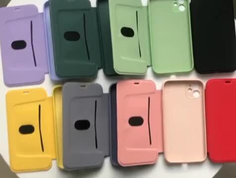 在庫処分❗️140 個人気iPhoneケース magezcase4-i15pro-rhapsody-