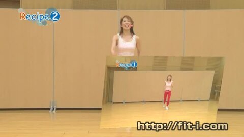 エアロビクス　DVD  21枚セット 楽天市場】メッツDVD☆ザッツ エアロビクス【野村 健一郎】Live